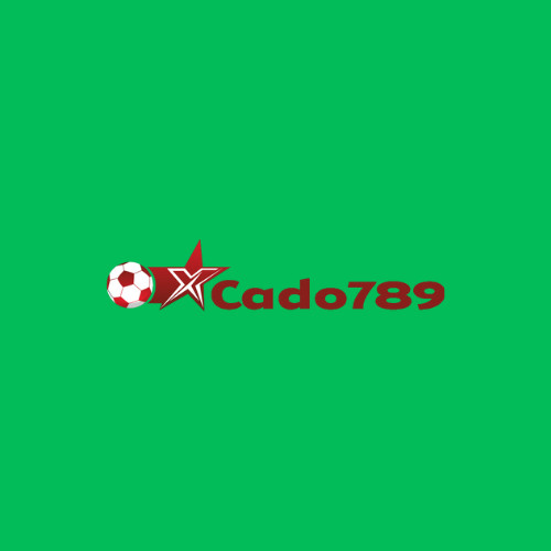 Cado789 – Xem trực tiếp bóng đá chất lượng hàng đầu tại Việt Nam